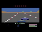 The 30 Best Atari 2600 Games, Ranked