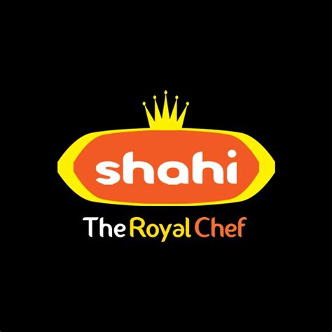 Shahi Foods Pk