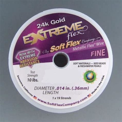 24k Gold Wire Ebay