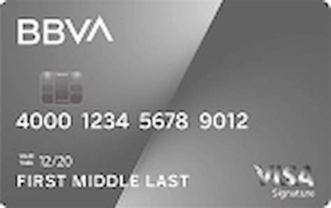 Maybe you would like to learn more about one of these? BBVA Compass Credit Cards Offers - Reviews, FAQs & More