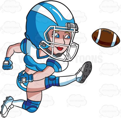 Collection Of Kicking Clipart Free Download Best Kicking