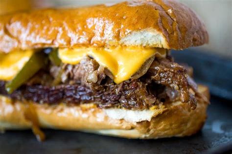 Mix the 3 tablespoons of flour with the beef broth and pour on top of meat. 10 Best Beef Chuck Roll Steak Recipes