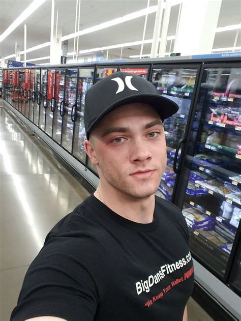 Porn Star Collin Simpson Comes Out As Bisexual And He S Looking For A Boyfriend Pinknews