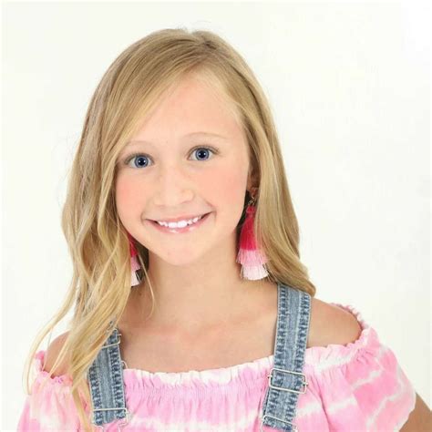 Local Girl A State Finalist For Upcoming Pageant