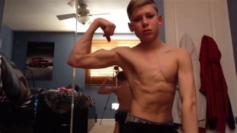 Let me say that it will take many sessions to cover the wonders of the human body. My upper body - YouTube