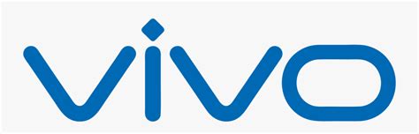 Vivo Logo Png Free Transparent Clipart Clipartkey Sexiz Pix