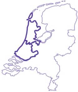 Här hittar du alla artiklar om nederländerna från dn.se. Hexmasters Faktoider: Nederländskt