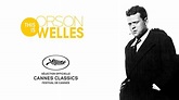 TRAILER THIS IS ORSON WELLES HD - YouTube
