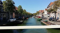 2024 年荷蘭阿克馬 的旅遊景點、旅遊指南、行程 - Tripadvisor