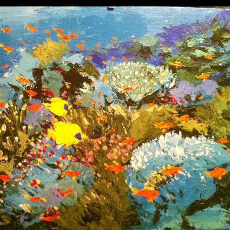 This includes all content and original design work, including the distinctive typographic style, layout and composition of this website. Knife painting by Michael Furr michaelelliottfurr ...