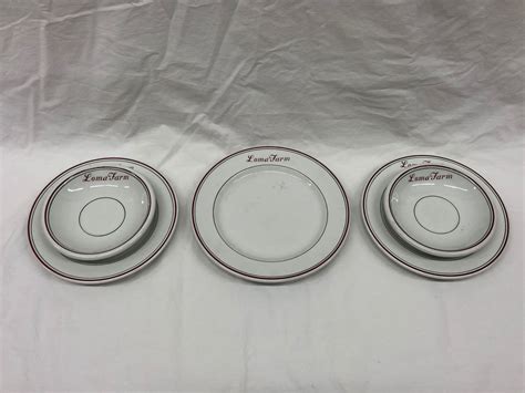 Ceramic wares from Granot Loma. From the MRHC permanent collection