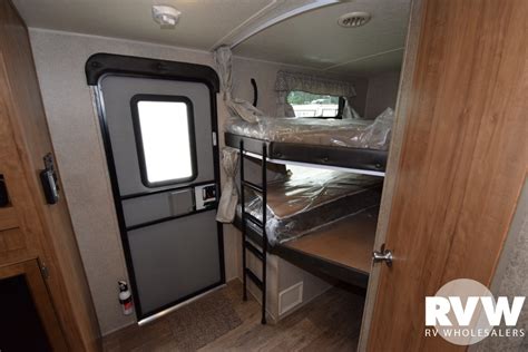 Check spelling or type a new query. 2018 Forest River Rockwood Ultra Lite 2706WS Travel ...
