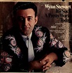 Wynn Stewart - It's Such a Pretty World Today - Amazon.com Music