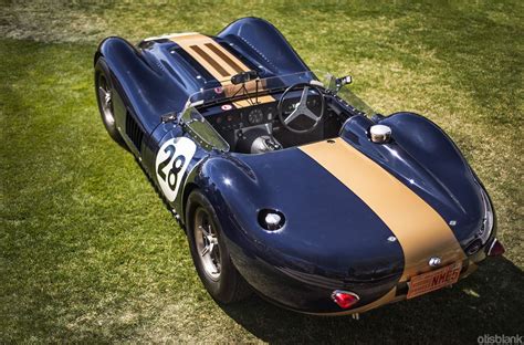 classic racing jaguar classic cars jaguar car classic racing cars