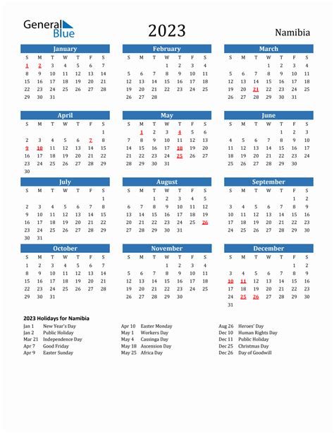 Qld Public Holidays 2025 Calendar