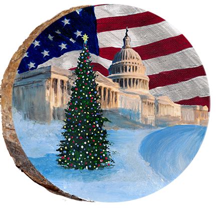 Check spelling or type a new query. Custom Designs : Rocky Mountain Treasures!, Handmade in USA