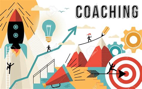Comment Fonctionne Le Coaching Cognitivo Comportemental Coaching