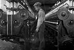 File:Child Labor, 1918.JPG - Wikimedia Commons