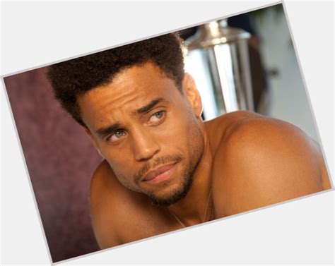 Michael Ealy Naked Nude Galeries Pornography