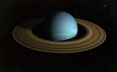 7 Amazing Facts About Uranus Knowinsiders