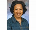 Shirley Lewis Obituary (1954 - 2014) - Hurst, TX - Star-Telegram