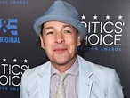 French Stewart biography: wife, children, age, net worth, movies and TV ...