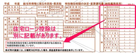 ふるさと納税の控除結果を確認するには住民税決定通知書を見れば簡単だよって話 （2017.5.16 加筆／修正しました） ふるさと納税をしたあと、ちゃんと 寄付した金額が税金から戻ってきている ことを確認していますか？ もし、寄付した金額が控除可能上限額を超えていたり、確定申告のやり方. ふるさと納税で住民税が還付されるのはいつ？税額控除を確認 ...