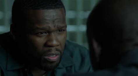 50 Cent Presents Power Tv Show Trailer Hiphop N More