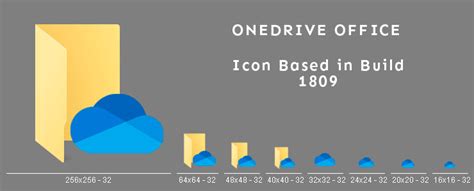 Ico Onedrive Microsoft Office By Goddessizanami On Deviantart