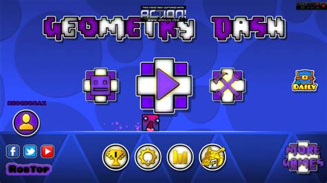 Geometry Dash Texture Pack Download Pc Default Campinglasopa