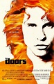The Doors by Oliver Stone (1991) ~ a film The Doors hated | Peliculas ...