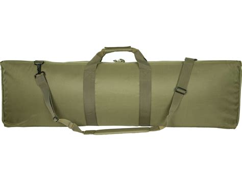 Midwayusa Heavy Duty Double Tactical Rifle Case For Sale Firearms Site