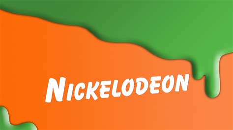 Nickelodeon Wallpaper 2560x1440 61162