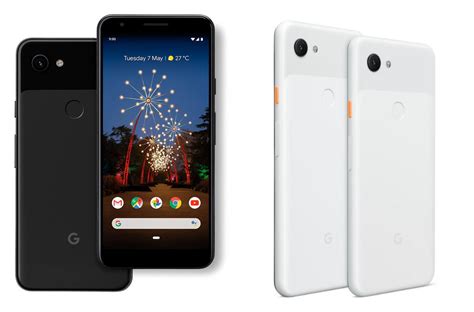 The best price does not always mean you get the best deal. Google Pixel 3a XL | Sokly Phone Shop