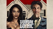 Suburban Gothic (2015) - Hulu | Flixable