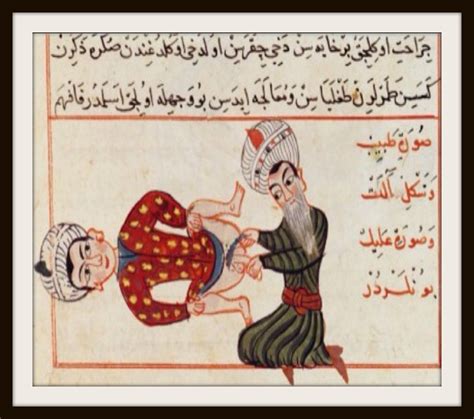 ایرون دات کام عکس ها عمل اَخته کردن مردان در ایرانِ قدیم چگونه بوده است؟