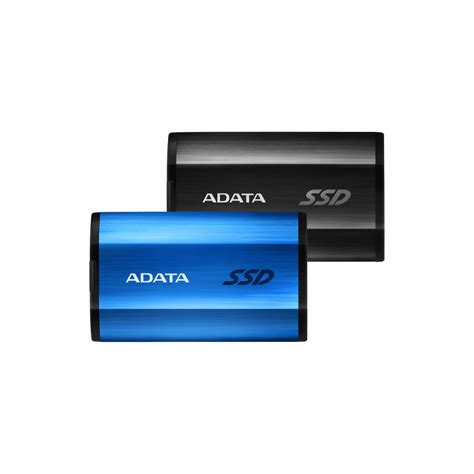 A Leading Storage Device Provider Defining The Future Adata Technology