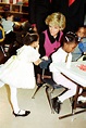 Princess Diana's life in pictures - Mirror Online