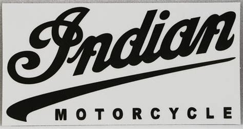 43 indian motorcycle logos ranked in order of popularity and relevancy. Modern Suede Patches and Key Chains - Stickers