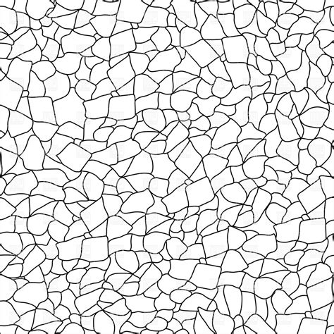 The Texture Of The Clipart 20 Free Cliparts Download Images On