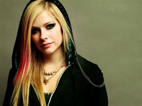 Wallpapers Of Avril Wallpaper Cave