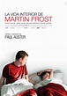 La Vida Interior de Martin Frost (The Inner Life of Martin Frost) (2007)
