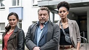 „Nachtschicht: Blut und Eisen“ heute im ZDF: Handlung, Darsteller ...