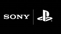 Sony Interactive Entertainment: upheaval on the upper floors of the company
