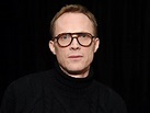 Paul Bettany: ‘I’m 50 years old now and still keeping these wounds ...