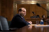 Two Disputed Judicial Nominees Could Help Trump Reach Milestone - The ...