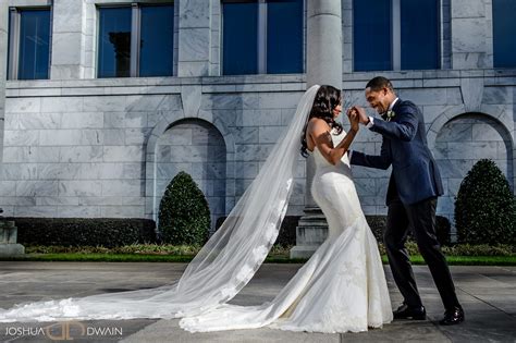 Destee.com is an online community for black people on the internet. African American Wedding Photos