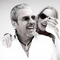 New Music fromm Bobby Whitlock and CoCo Carmel Whitlock | WFIT