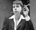 Carson McCullers Biography - Childhood, Life Achievements & Timeline
