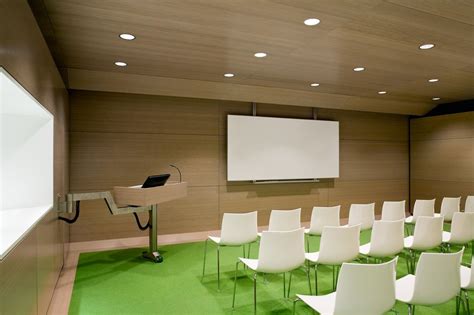 If You Are Looking For Computer Training Rooms For Rental At Houston
